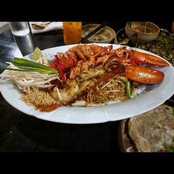 Siam Thai - Thai Near Me - Flushing, New York Siam Thai - Thai Near Me - Flushing, New York