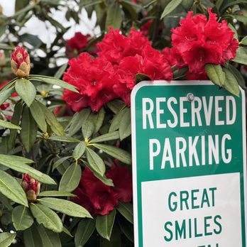 Great Smile Dental - Cosmetic Dentists Near Me - Duvall, Washington Great Smile Dental - Cosmetic Dentists Near Me - Duvall, Washington