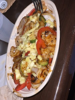 The Basement Orlando by null