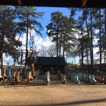 Corral Pots & More - Gorgeous 24/7 - Home Decor Near Me - Brandon, Mississippi Corral Pots & More - Gorgeous 24/7 - Home Decor Near Me - Brandon, Mississippi
