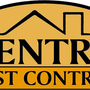 Photo of Sentry Pest Control