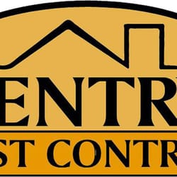 Sentry Pest Control