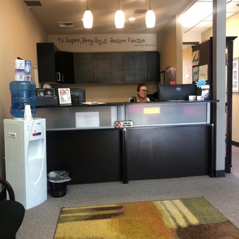 New Wave Chiropractic Center - New place for me, thanks Yelp! - Chiropractors Near Me - Carlsbad, California New Wave Chiropractic Center - New place for me, thanks Yelp! - Chiropractors Near Me - Carlsbad, California