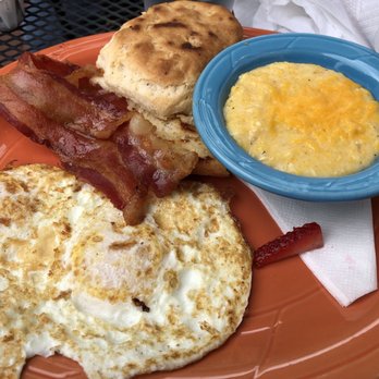 Doodles - The Cure - Breakfast & Brunch Near Me - Lexington, Kentucky Doodles - The Cure - Breakfast & Brunch Near Me - Lexington, Kentucky