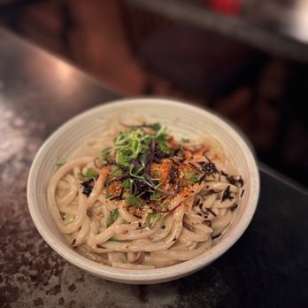 Double Knot - Udon - Sushi Bars Near Me - Philadelphia, Pennsylvania