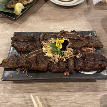 Sushi Umami - bbq - Japanese Near Me - Milpitas, California Sushi Umami - bbq - Japanese Near Me - Milpitas, California