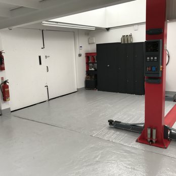 Redcroft Motors - Auto Repair Near Me - Edinburgh, EDH Redcroft Motors - Auto Repair Near Me - Edinburgh, EDH
