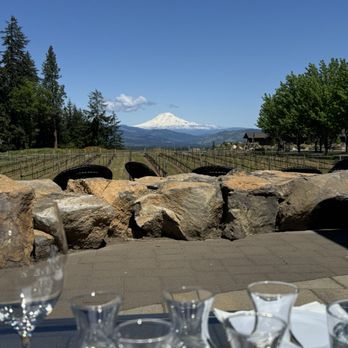 Stave & Stone Winery - Mount Adam's - Wine Bars Near Me - Hood River, Oregon Stave & Stone Winery - Mount Adam's - Wine Bars Near Me - Hood River, Oregon