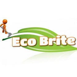 Eco Brite LLC