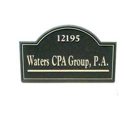 Waters CPA Group