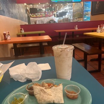 Tacos Ensenada - Asada burrito, salsa, horchata - Mexican Near Me - Lake Forest, California Tacos Ensenada - Asada burrito, salsa, horchata - Mexican Near Me - Lake Forest, California