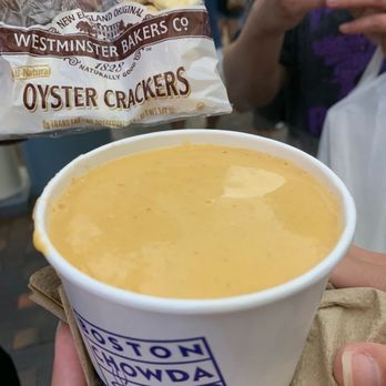 Boston Chowda - Rockport Lobster Bisque - Seafood Near Me - Boston, Massachusetts Boston Chowda - Rockport Lobster Bisque - Seafood Near Me - Boston, Massachusetts