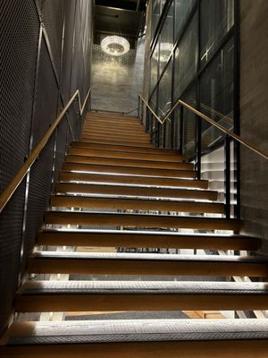 The Anthem by null The Anthem by null