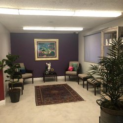 Mayaser Day Spa