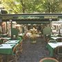Photo of La Brasserie des Archers