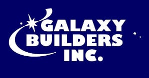Slide of Galaxy Builders