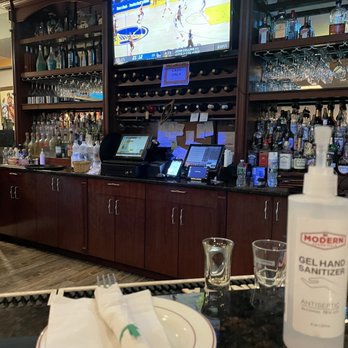 Deja Vu Restaurant & Bar - Barside - Mediterranean Near Me - Garfield, New Jersey Deja Vu Restaurant & Bar - Barside - Mediterranean Near Me - Garfield, New Jersey