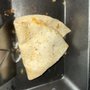 Photo of Zaxbys