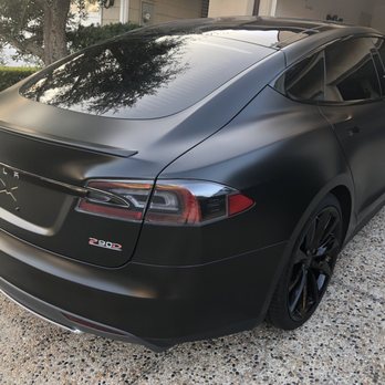 Dependable Guys - Auto Customization Near Me - Santa Ana, California
