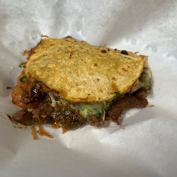 Bubbas Tacos - Shooter's Special - Tacos Near Me - Ontario, California Bubbas Tacos - Shooter's Special - Tacos Near Me - Ontario, California