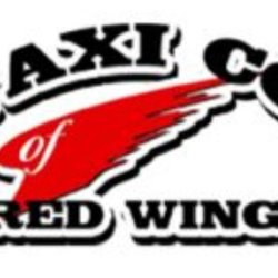 Taxi Company Of Red Wing
