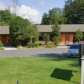 Metropolitan Dermatology - Dermatologists Near Me - Newton, New Jersey Metropolitan Dermatology - Dermatologists Near Me - Newton, New Jersey