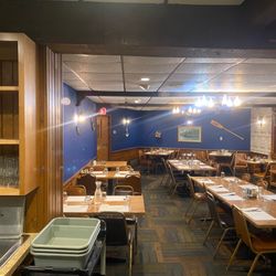 Washington Inn & Supper Club