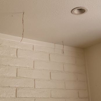 Opulent Real Estate Group - Roach invested and stuff growing in the walls. My stuff kept falling out of the walls and when this happened made sense..I was just ignored - Property Management Near Me - Phoenix, Arizona Opulent Real Estate Group - Roach invested and stuff growing in the walls. My stuff kept falling out of the walls and when this happened made sense..I was just ignored - Property Management Near Me - Phoenix, Arizona