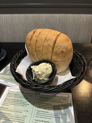 Moretti's of Dublin by null