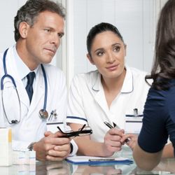 Advanced Psychiatry Associates