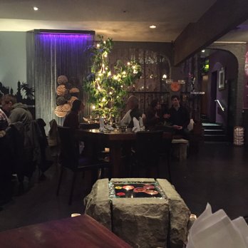 Sula Indian Restaurant - Indian Near Me - Vancouver, British Columbia Sula Indian Restaurant - Indian Near Me - Vancouver, British Columbia