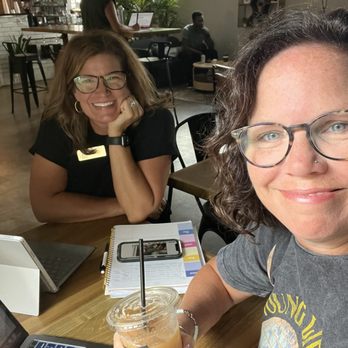Kora Kora Coffee - The Local Team....we love working at the local coffee shop. Love this spot. - Coffee & Tea Near Me - New Braunfels, Texas Kora Kora Coffee - The Local Team....we love working at the local coffee shop. Love this spot. - Coffee & Tea Near Me - New Braunfels, Texas