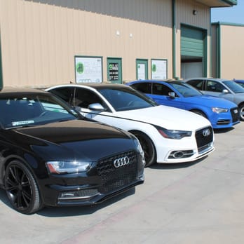 Blair Automotive - Beautiful cars! - Auto Repair Near Me - Carrollton, Texas Blair Automotive - Beautiful cars! - Auto Repair Near Me - Carrollton, Texas