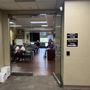 Photo of Omni Eye Services - Rochelle Park