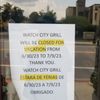 Watch City Grill gift card