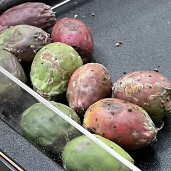 Cardenas Markets - Cactus pears - Meat Shops Near Me - Victorville, California Cardenas Markets - Cactus pears - Meat Shops Near Me - Victorville, California