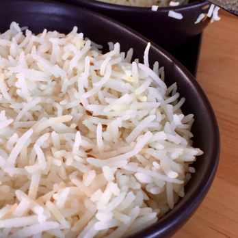 Ember Indian Kitchen - Cumin spiced rice - Indian Near Me - Richmond, British Columbia Ember Indian Kitchen - Cumin spiced rice - Indian Near Me - Richmond, British Columbia