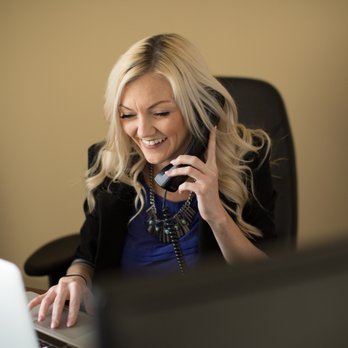 Tews Company - Employment Agencies Near Me - Orlando, Florida Tews Company - Employment Agencies Near Me - Orlando, Florida