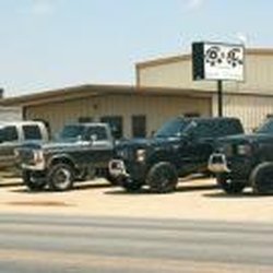 B&L Auto Diesel - B&L Auto Diesel