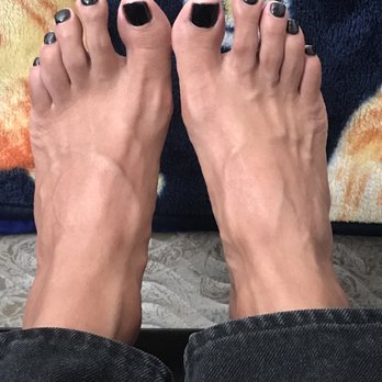 K & K Nails & Spa - Nail Salons Near Me - San Diego, California K & K Nails & Spa - Nail Salons Near Me - San Diego, California