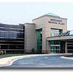 UOC, Northport Office