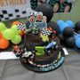 Photo of Mad Cakes