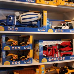 Kazoo Toys - Kazoo Toys Atlanta, GA