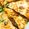 Tacos Papi Grande gift card