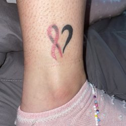 Jersey Devil Tattooing & Body Piercing