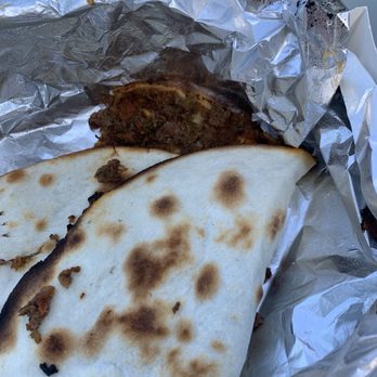 Alida's Bakery - This is the meat manakish called Lahamacun. - Bakeries Near Me - Everett, Washington Alida's Bakery - This is the meat manakish called Lahamacun. - Bakeries Near Me - Everett, Washington