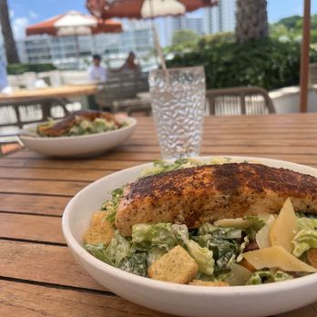 Seaway - Tapas/Small Plates Near Me - Palm Beach, Florida Seaway - Tapas/Small Plates Near Me - Palm Beach, Florida