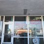 Photo of Sheung-Lung Fan Dental Office