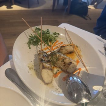 Avra - Greek Near Me - New York, New York Avra - Greek Near Me - New York, New York