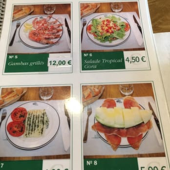 Souvenirs Venta Gora - Cafeteria Near Me - Bera, NA